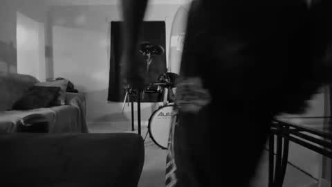 HappyZending online show from March 13, 2026, 2:07 am