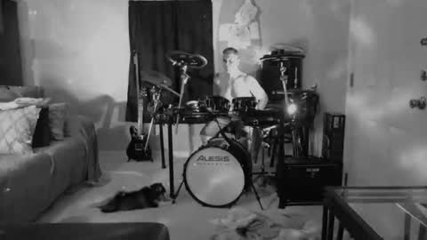 HappyZending online show from March 16, 2026, 3:34 am