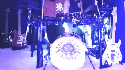 HappyZending online show from June 19, 2026, 3:55 am
