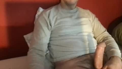 massaussie online show from January 15, 2026, 7:28 pm