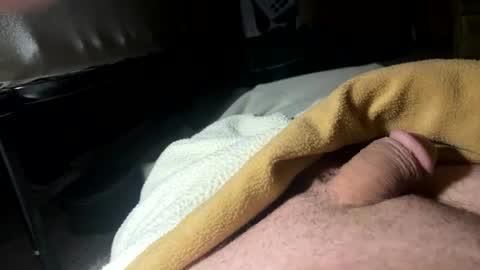 Snapshot of masse606 chatting on December 5, 2024, 7:16 am masse606 online show from December 5, 2024, 7:16 am