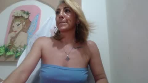 Snapshot of massielferretis chatting on July 2, 2026, 3:23 am massiel ferreti online show from July 2, 2026, 3:23 am
