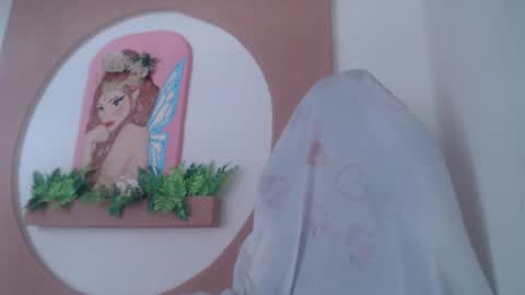 Snapshot of massielferretis chatting on July 7, 2026, 10:47 pm massiel ferreti online show from July 7, 2026, 10:47 pm