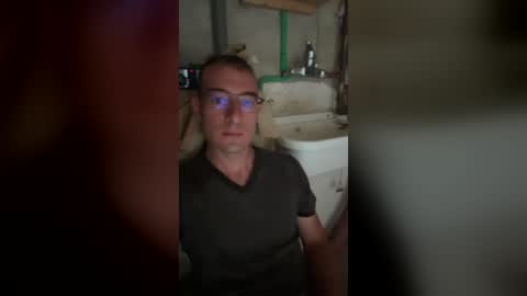 massim095 online show from August 9, 2026, 4:56 pm
