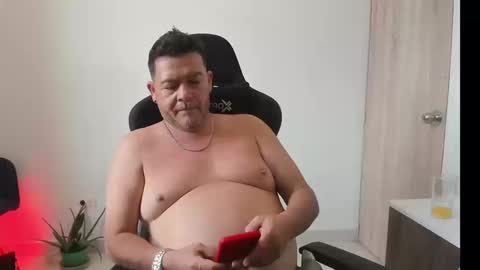Snapshot of massimo_danger chatting on September 9, 2025, 5:34 pm massimo_danger online show from September 9, 2025, 5:34 pm