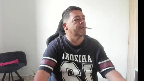 Snapshot of massimo_danger chatting on September 12, 2025, 11:54 am massimo_danger online show from September 12, 2025, 11:54 am