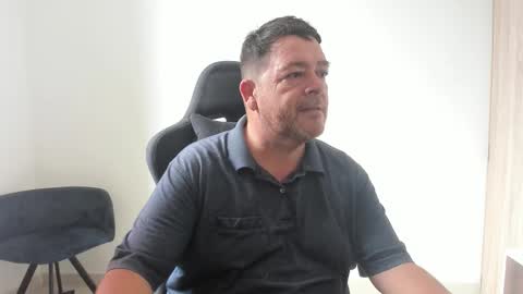 Snapshot of massimo_danger chatting on September 17, 2025, 5:36 pm massimo_danger online show from September 17, 2025, 5:36 pm