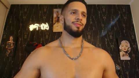 Snapshot of massimo_greco2 chatting on September 29, 2025, 9:41 pm massimo_greco2 online show from September 29, 2025, 9:41 pm
