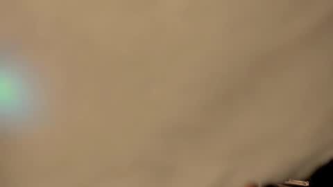 massimoandella online show from January 18, 2026, 5:00 am