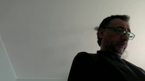 Snapshot of massimoxgiulia chatting on December 22, 2024, 12:38 pm massimoxgiulia online show from December 22, 2024, 12:38 pm