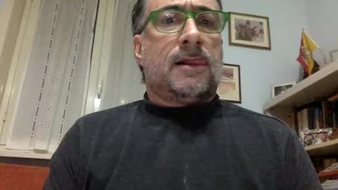 Snapshot of massimoxgiulia chatting on December 22, 2024, 9:53 pm massimoxgiulia online show from December 22, 2024, 9:53 pm