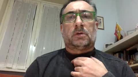 Snapshot of massimoxgiulia chatting on December 23, 2024, 12:57 am massimoxgiulia online show from December 23, 2024, 12:57 am