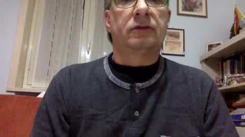Snapshot of massimoxgiulia chatting on December 25, 2024, 3:50 am massimoxgiulia online show from December 25, 2024, 3:50 am