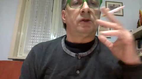 Snapshot of massimoxgiulia chatting on December 25, 2024, 6:52 am massimoxgiulia online show from December 25, 2024, 6:52 am