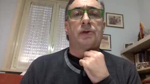 Snapshot of massimoxgiulia chatting on December 25, 2024, 9:56 am massimoxgiulia online show from December 25, 2024, 9:56 am