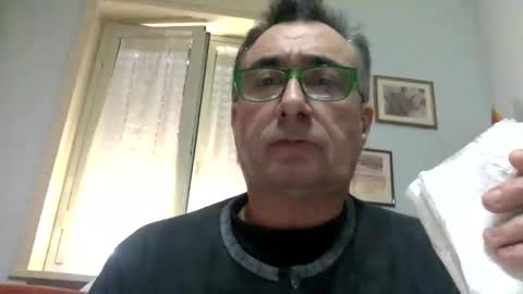 Snapshot of massimoxgiulia chatting on December 25, 2024, 12:58 pm massimoxgiulia online show from December 25, 2024, 12:58 pm