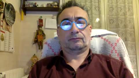 Snapshot of massimoxgiulia chatting on December 28, 2024, 9:08 pm massimoxgiulia online show from December 28, 2024, 9:08 pm
