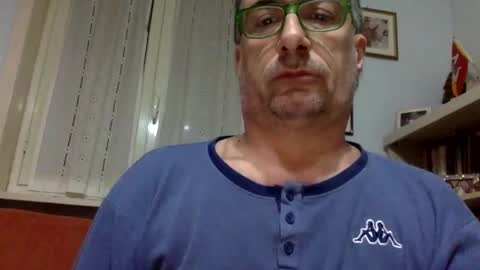 Snapshot of massimoxgiulia chatting on December 29, 2024, 3:11 am massimoxgiulia online show from December 29, 2024, 3:11 am