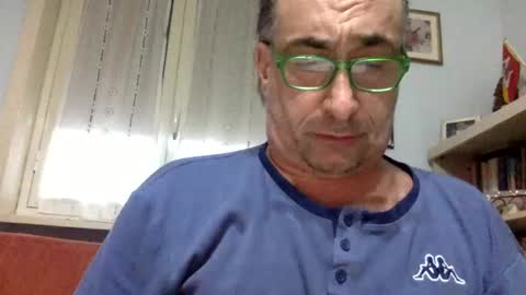 Snapshot of massimoxgiulia chatting on December 29, 2024, 6:14 am massimoxgiulia online show from December 29, 2024, 6:14 am