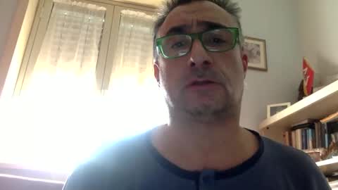 Snapshot of massimoxgiulia chatting on December 29, 2024, 12:23 pm massimoxgiulia online show from December 29, 2024, 12:23 pm