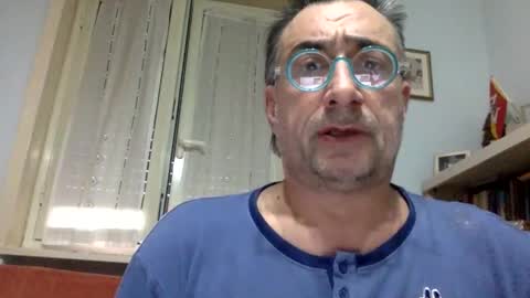 Snapshot of massimoxgiulia chatting on December 29, 2024, 3:57 pm massimoxgiulia online show from December 29, 2024, 3:57 pm