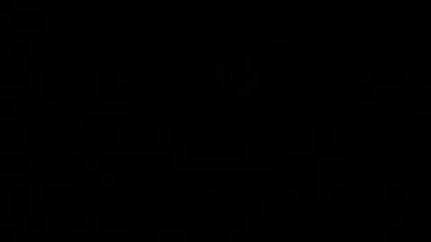 Snapshot of massimoxgiulia chatting on January 1, 2025, 1:04 am massimoxgiulia online show from January 1, 2025, 1:04 am