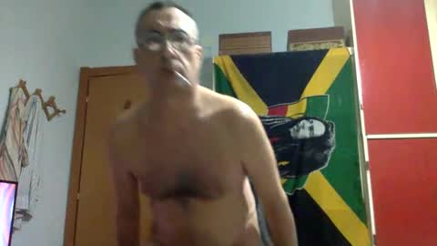 Snapshot of massimoxgiulia chatting on January 8, 2025, 11:52 pm massimoxgiulia online show from January 8, 2025, 11:52 pm