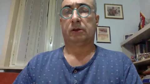 Snapshot of massimoxgiulia chatting on January 9, 2025, 2:54 am massimoxgiulia online show from January 9, 2025, 2:54 am