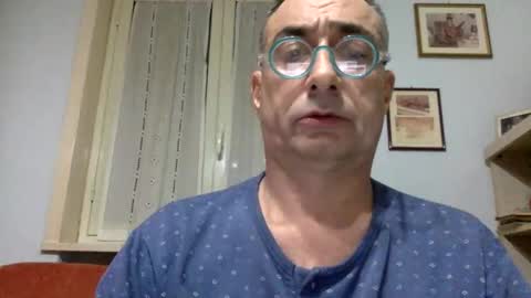 Snapshot of massimoxgiulia chatting on January 9, 2025, 5:43 pm massimoxgiulia online show from January 9, 2025, 5:43 pm
