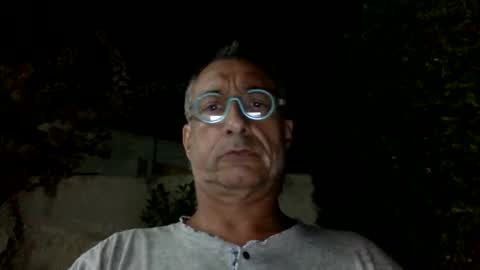 Snapshot of massimoxgiulia chatting on October 1, 2025, 7:09 pm massimoxgiulia online show from October 1, 2025, 7:09 pm