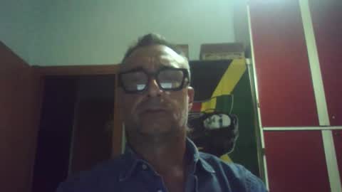 Snapshot of massimoxgiulia chatting on October 4, 2025, 12:41 am massimoxgiulia online show from October 4, 2025, 12:41 am