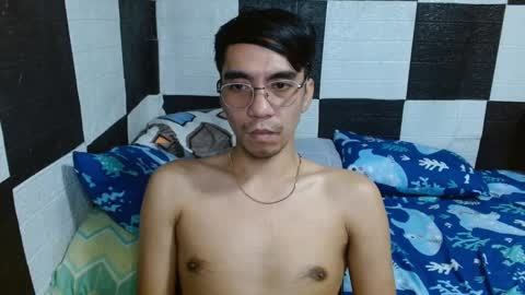 massive_boner02 online show from December 15, 2024, 6:59 pm