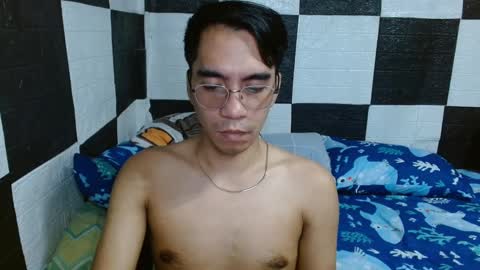 massive_boner02 online show from December 18, 2024, 2:32 am