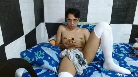 massive_boner02 online show from January 3, 2025, 1:03 pm