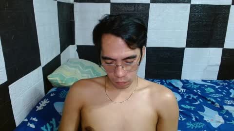 massive_boner02 online show from January 15, 2025, 4:00 pm