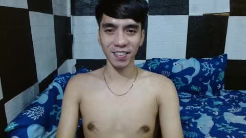 massive_boner02 online show from November 20, 2025, 1:00 pm