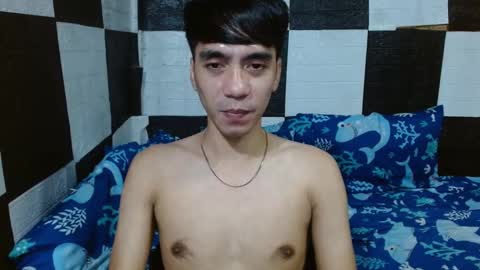 massive_boner02 online show from November 24, 2025, 6:51 pm