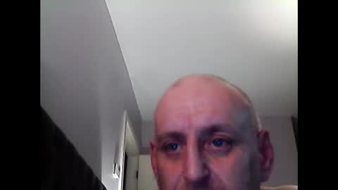 massivecock1980604187 online show from January 21, 2025, 5:41 pm