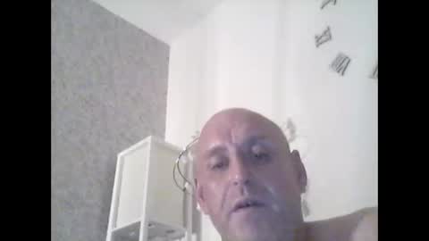 massivecock1980604187 online show from September 21, 2025, 1:40 am