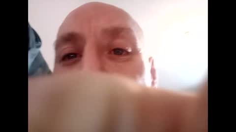 massivecock1980604187 online show from November 2, 2025, 12:51 pm