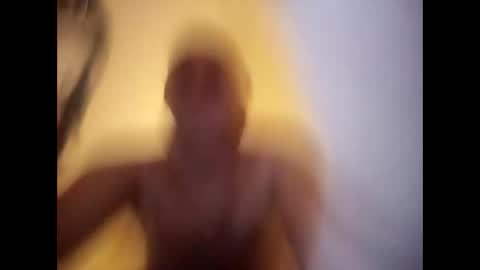 massivecock1980604187 online show from November 5, 2025, 9:48 pm