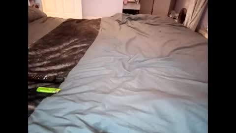 massivecock1980604187 online show from November 9, 2025, 5:00 pm