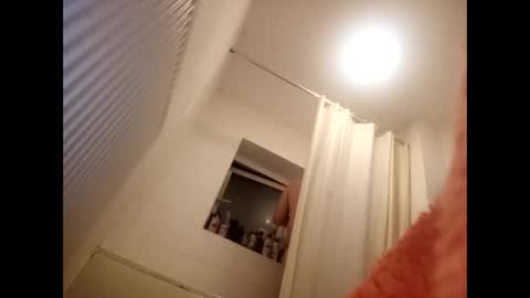 massivecock1980604187 online show from November 17, 2025, 9:42 pm