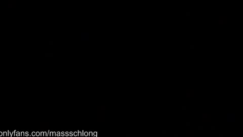 Snapshot of massschlong chatting on February 10, 2025, 1:33 pm massschlong online show from February 10, 2025, 1:33 pm