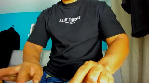 doriam online show from March 28, 2026, 9:20 am