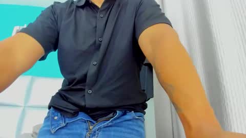 doriam online show from April 1, 2026, 7:42 am