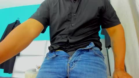 doriam online show from April 8, 2026, 8:25 am