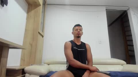 Domi online show from December 17, 2024, 10:01 am