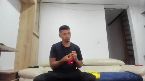 Domi online show from December 18, 2024, 10:40 am