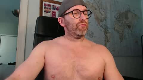 master8daddy69 online show from January 7, 2026, 5:04 pm